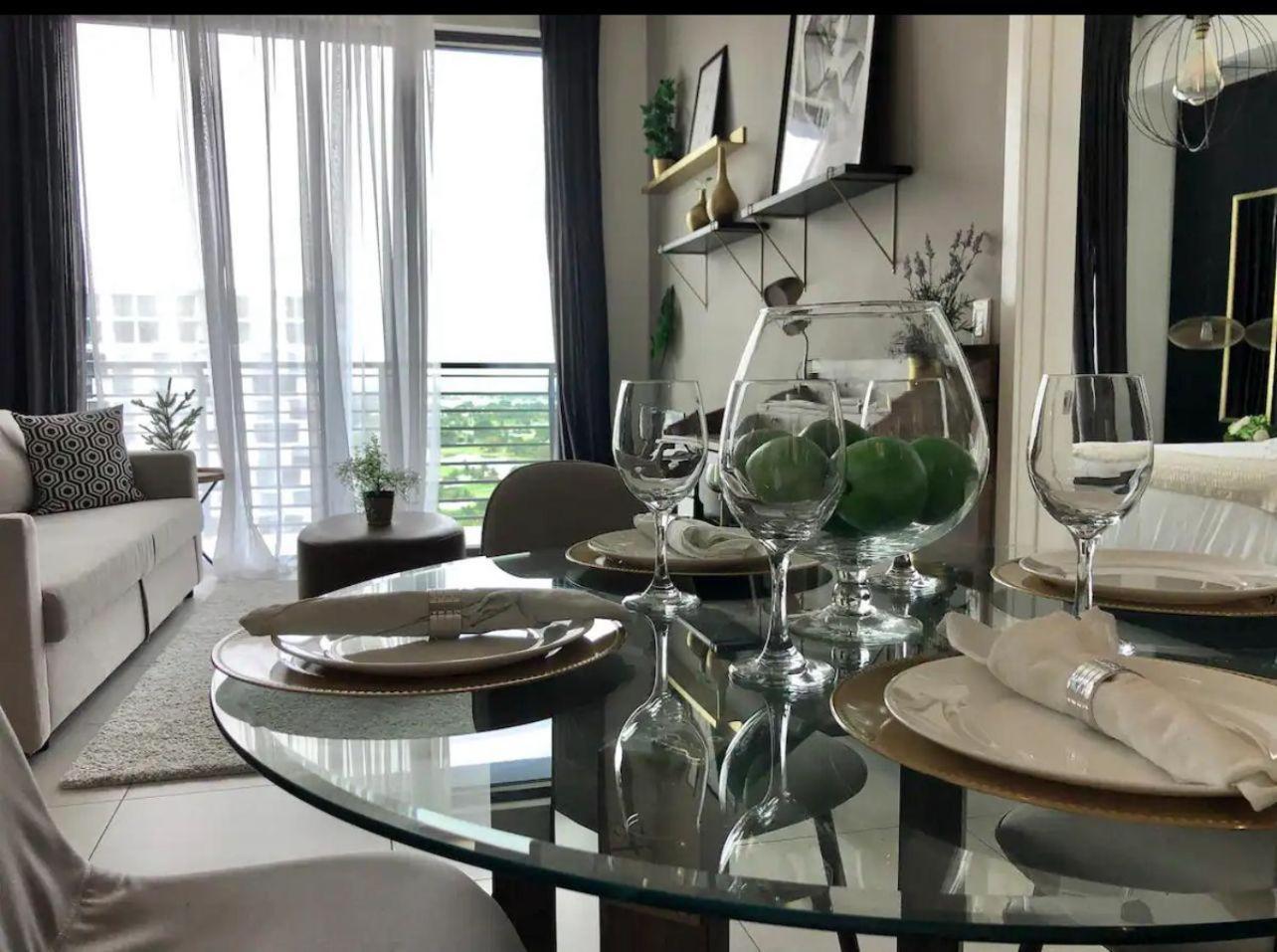 Appartement Downtown Doral 2 Miami
